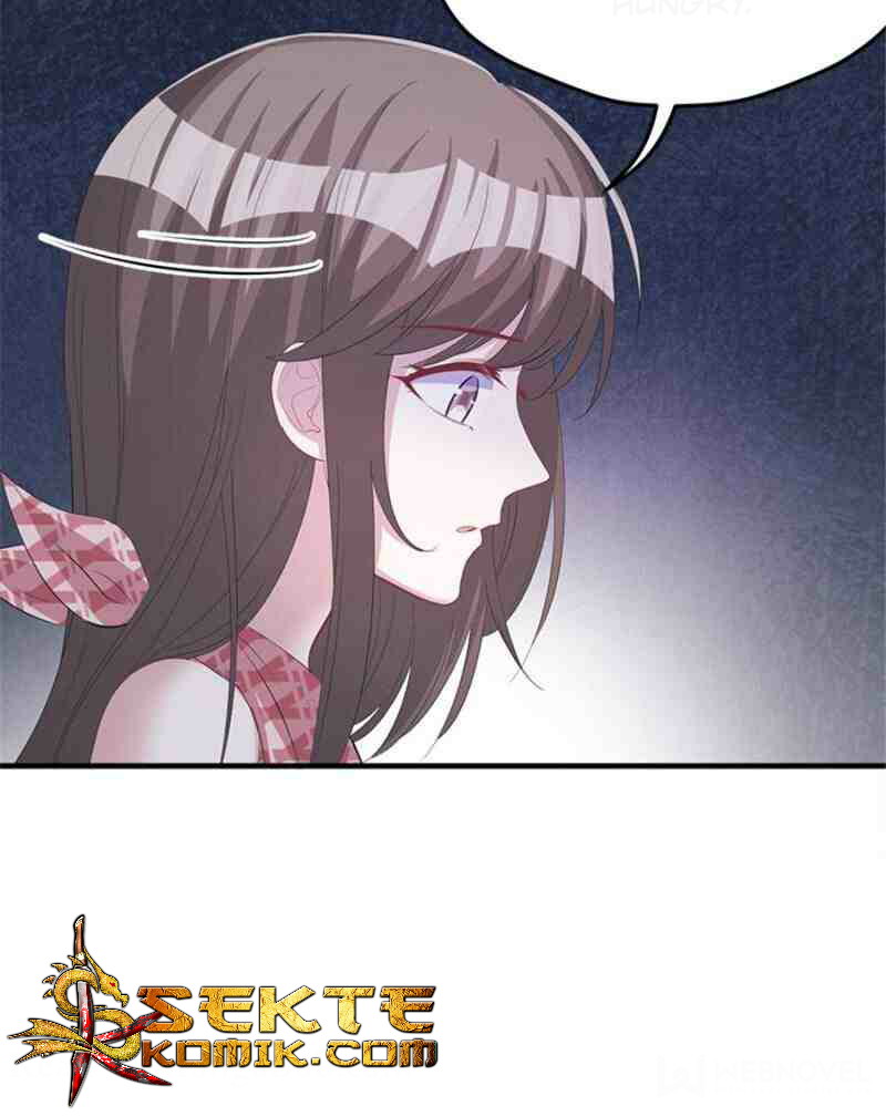 Beauty and the Beasts Chapter 101 Gambar 39
